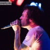 IMG_0998.jpg
